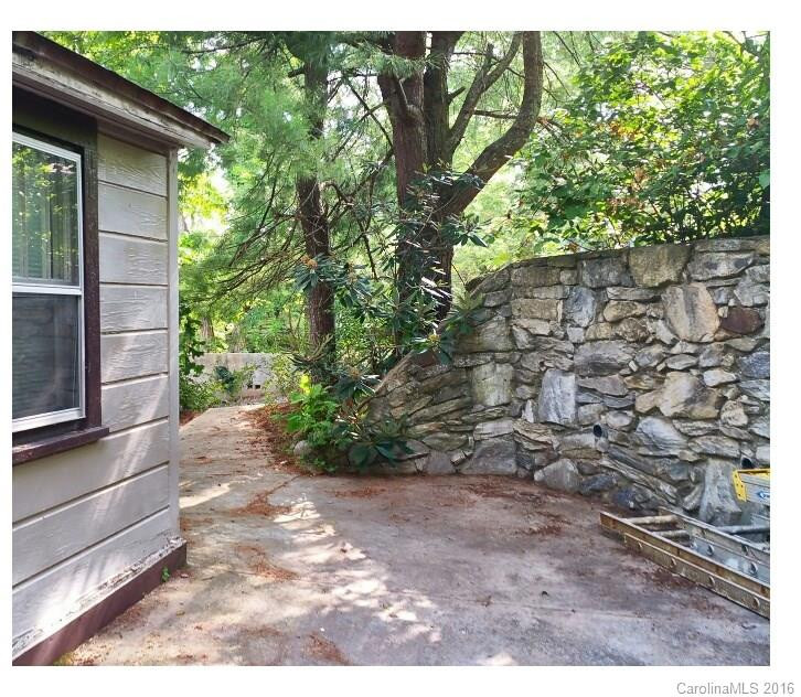 100 Woodrow Avenue - Photo 4
