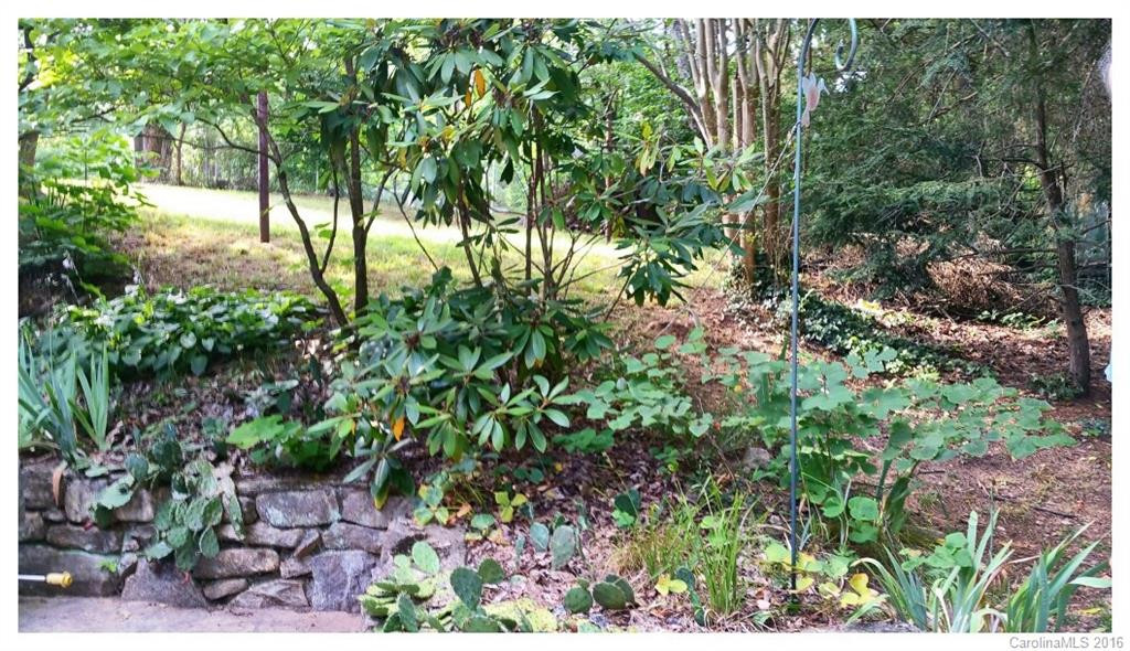 100 Woodrow Avenue - Photo 5