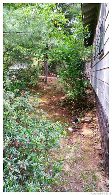 100 Woodrow Avenue - Photo 7