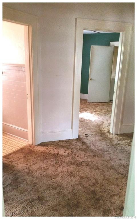 100 Woodrow Avenue - Photo 9