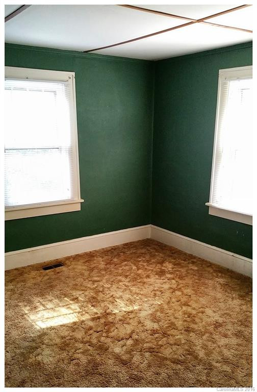 100 Woodrow Avenue - Photo 10