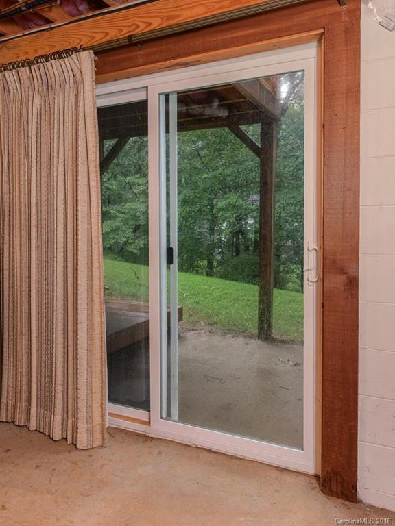 10 Maybury Court #69 - Photo 19