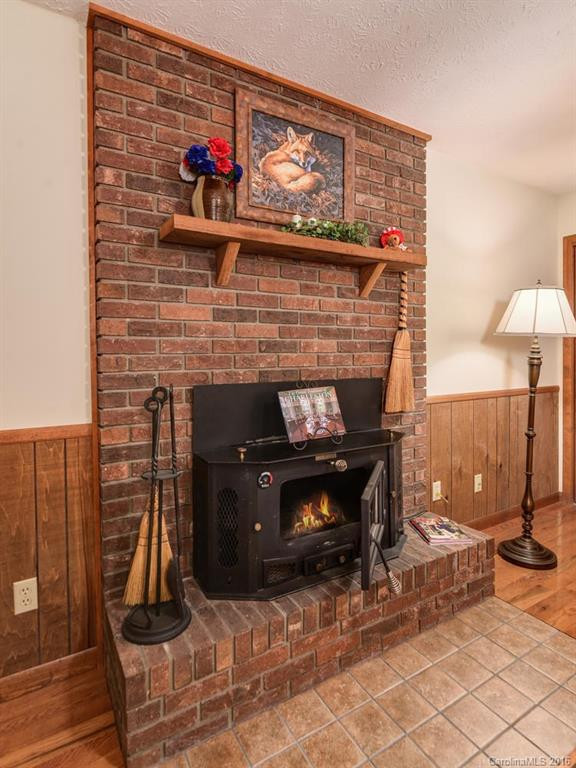 10 Maybury Court #69 - Photo 5