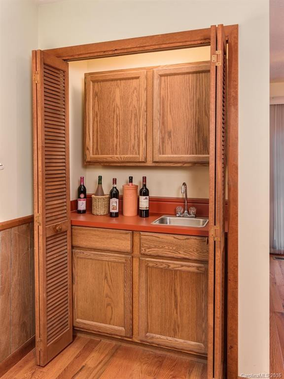 10 Maybury Court #69 - Photo 10