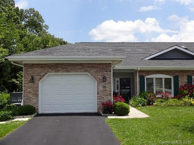 13 Country Meadows Lane #13