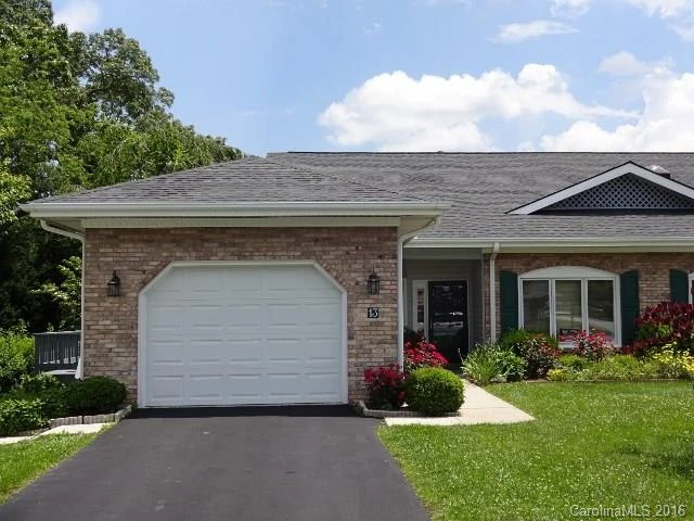 13 Country Meadows Lane #13