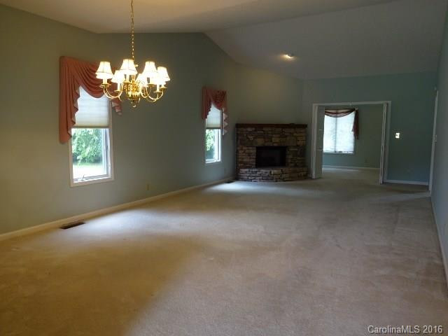 13 Country Meadows Lane #13 - Photo 2