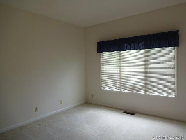 13 Country Meadows Lane #13 - Photo 11