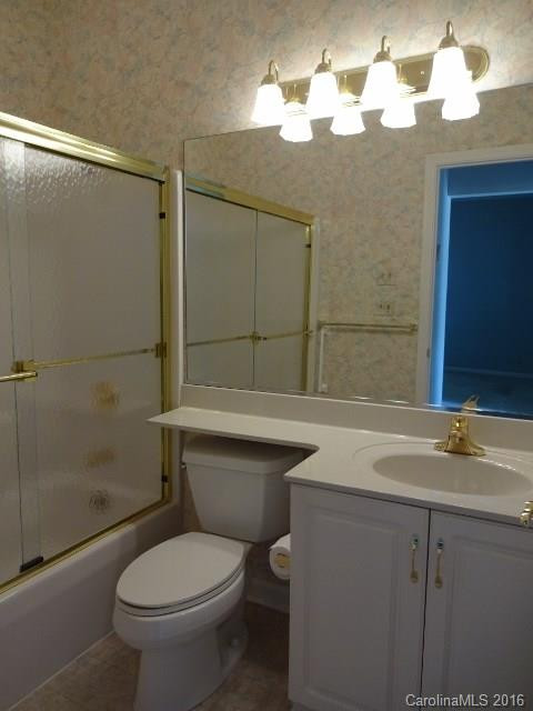 13 Country Meadows Lane #13 - Photo 12