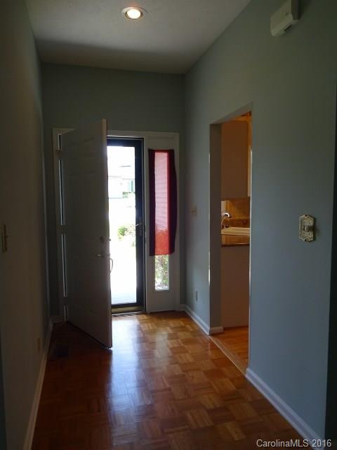 13 Country Meadows Lane #13 - Photo 13