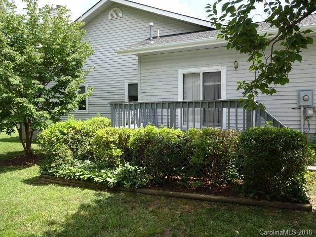 13 Country Meadows Lane #13 - Photo 14