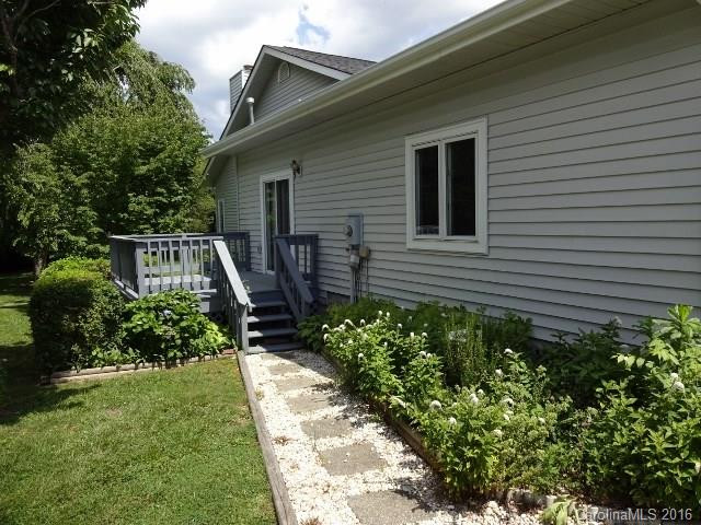13 Country Meadows Lane #13 - Photo 15
