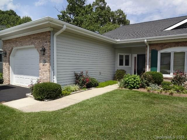 13 Country Meadows Lane #13 - Photo 16