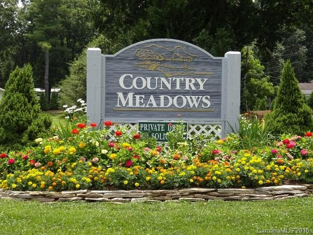 13 Country Meadows Lane #13 - Photo 17