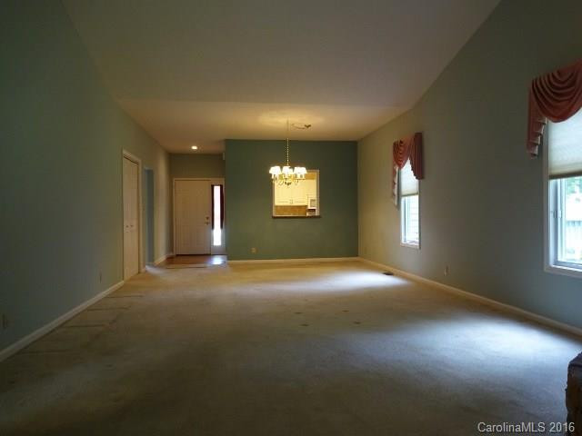 13 Country Meadows Lane #13 - Photo 3
