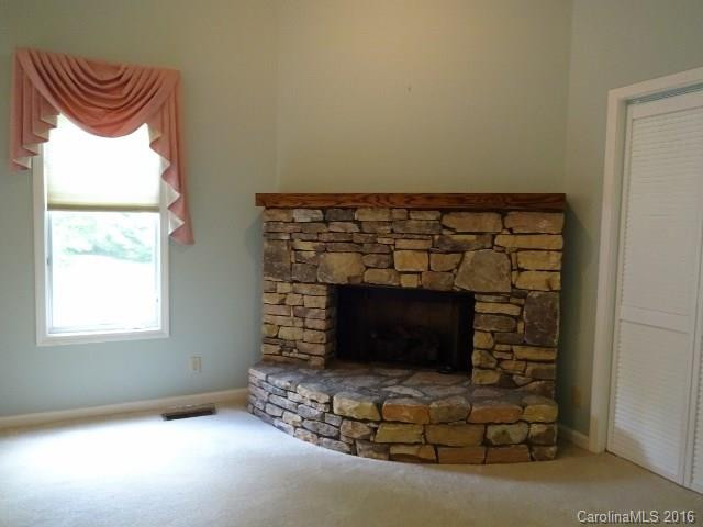 13 Country Meadows Lane #13 - Photo 4