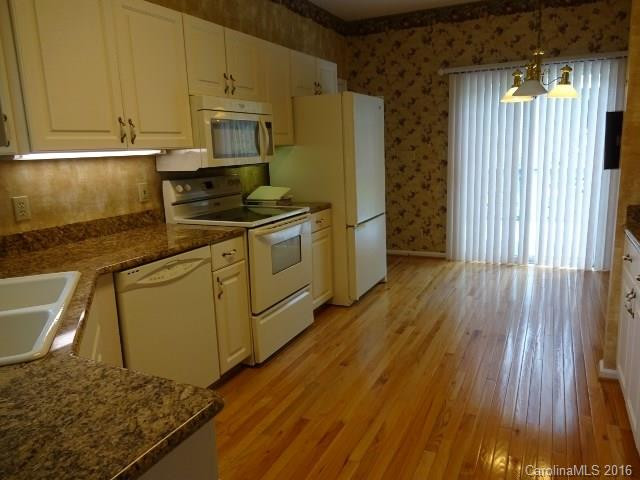 13 Country Meadows Lane #13 - Photo 5