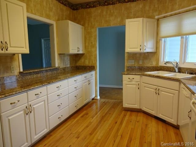 13 Country Meadows Lane #13 - Photo 6