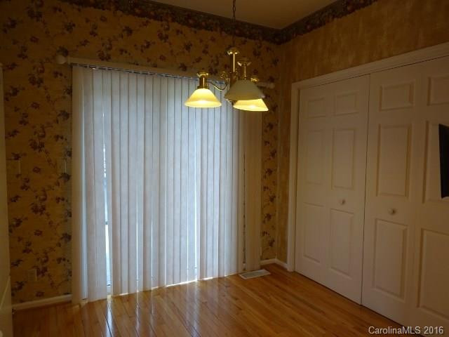 13 Country Meadows Lane #13 - Photo 7
