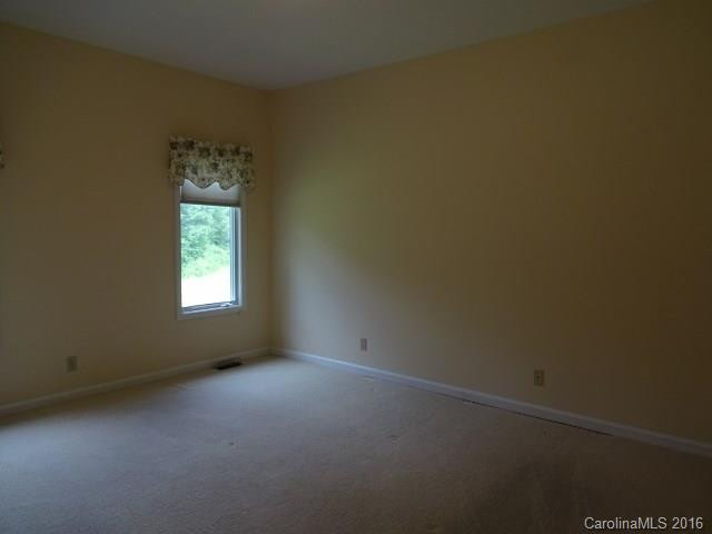 13 Country Meadows Lane #13 - Photo 9