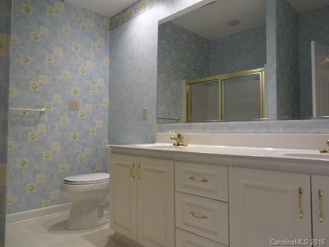 13 Country Meadows Lane #13 - Photo 10