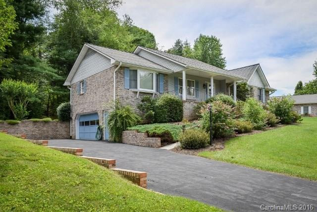 109 Mountain Valley Drive