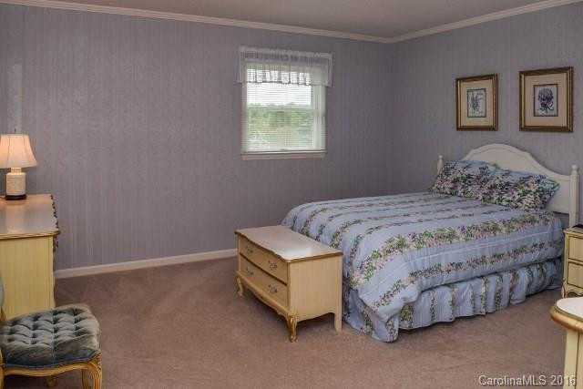109 Mountain Valley Drive - Photo 11