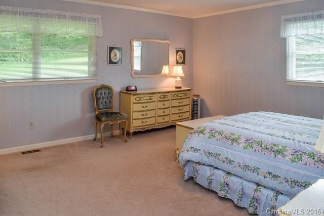 109 Mountain Valley Drive - Photo 12