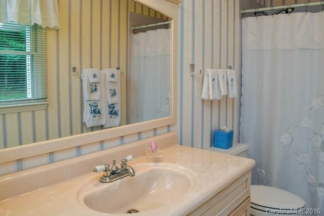 109 Mountain Valley Drive - Photo 13