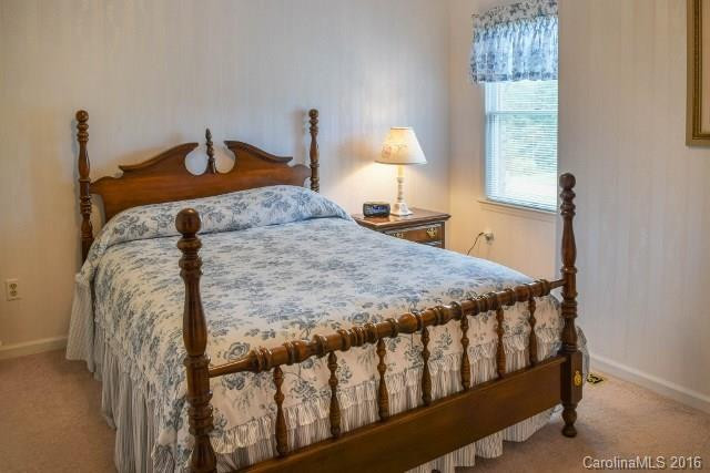 109 Mountain Valley Drive - Photo 14