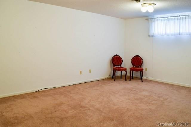 109 Mountain Valley Drive - Photo 17