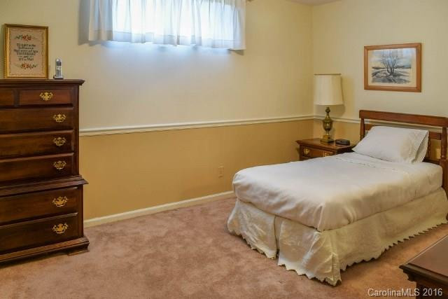 109 Mountain Valley Drive - Photo 18