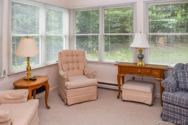 109 Mountain Valley Drive - Photo 19