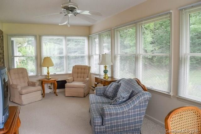 109 Mountain Valley Drive - Photo 20