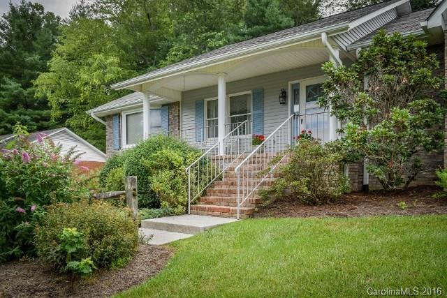 109 Mountain Valley Drive - Photo 3