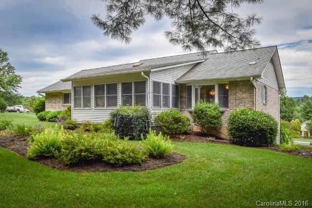 109 Mountain Valley Drive - Photo 21