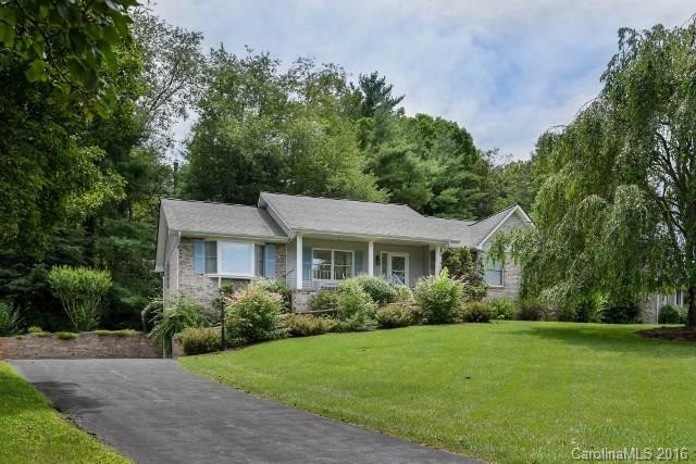 109 Mountain Valley Drive - Photo 22