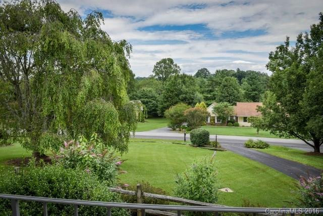 109 Mountain Valley Drive - Photo 23