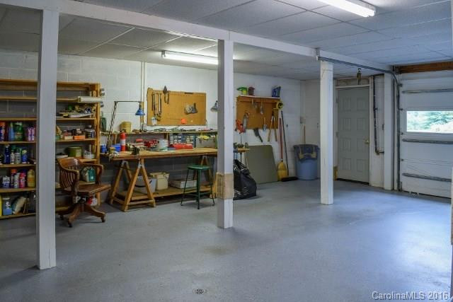 109 Mountain Valley Drive - Photo 24