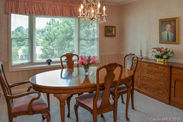 109 Mountain Valley Drive - Photo 7