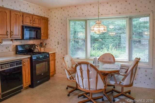109 Mountain Valley Drive - Photo 10