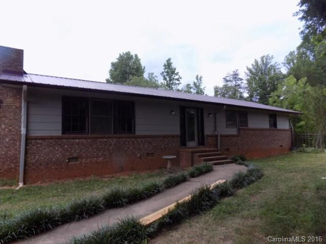 6241 Bostic Sunshine Highway