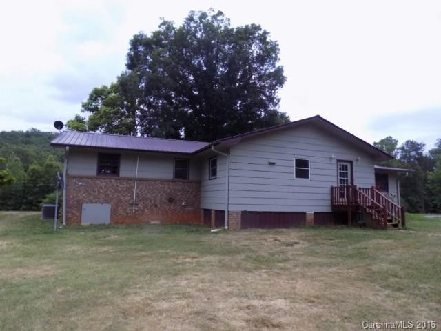 6241 Bostic Sunshine Highway - Photo 2
