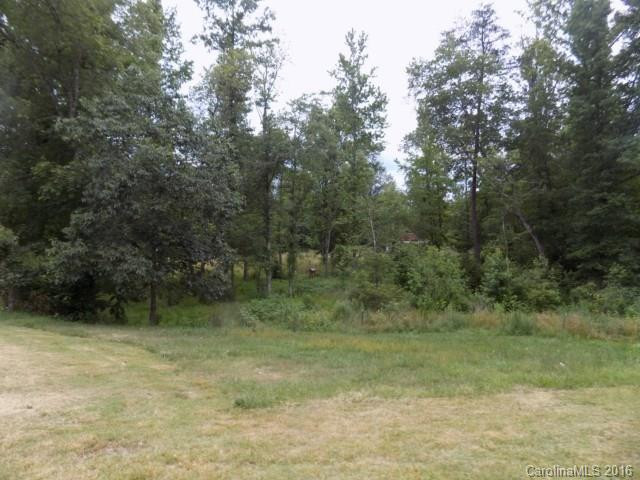 6241 Bostic Sunshine Highway - Photo 16