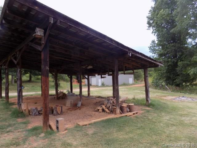 6241 Bostic Sunshine Highway - Photo 17