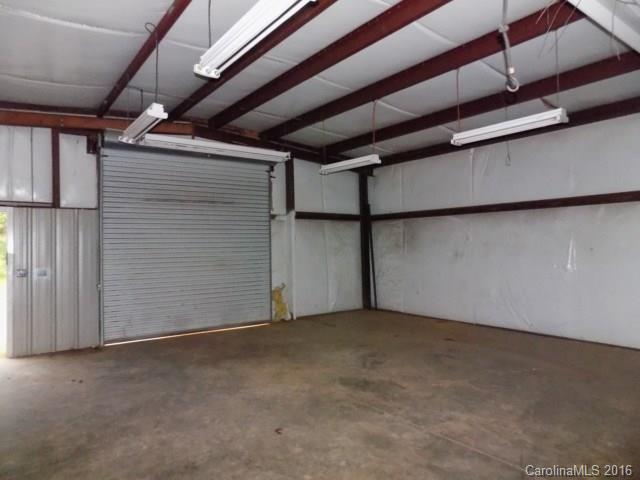 6241 Bostic Sunshine Highway - Photo 18