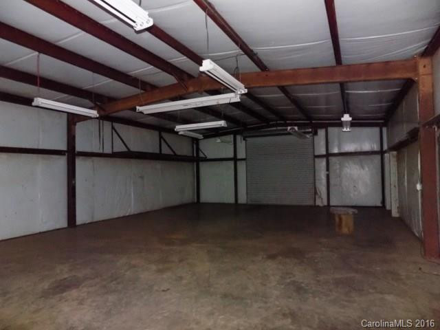6241 Bostic Sunshine Highway - Photo 19