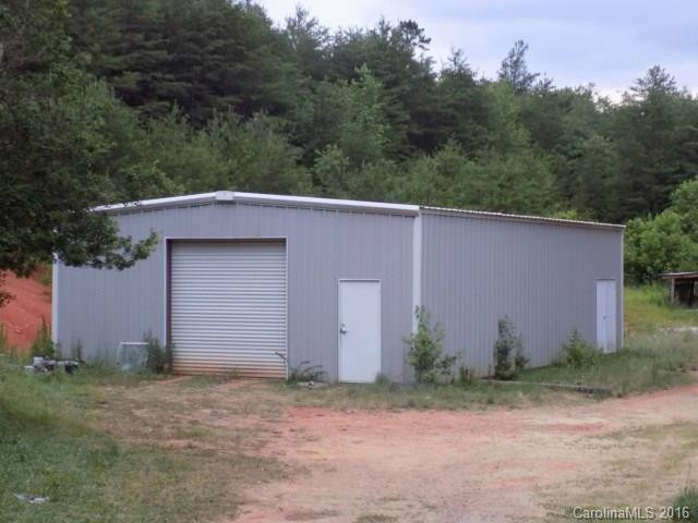 6241 Bostic Sunshine Highway - Photo 3