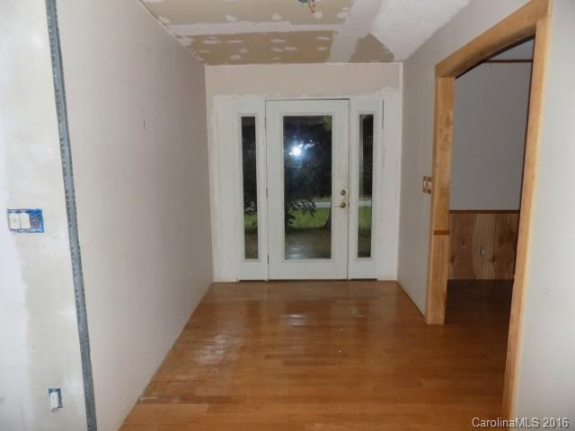 6241 Bostic Sunshine Highway - Photo 10