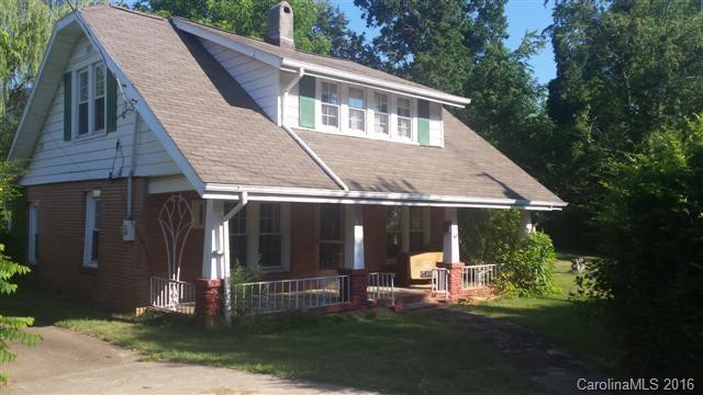 226 Meadow Street